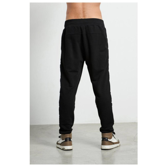 Bodytalk Ανδρικό παντελόνι φόρμας Out of the box Bodytalk Ανδρικό παντελόνι φόρμας Out of the box